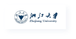 浙江大學(xué)低代碼開發(fā)案例